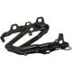 Purchase Top-Quality Hood Hinge Assembly by SHERMAN PARTS - CHGRAN21-42R pa3