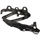 Purchase Top-Quality Hood Hinge Assembly by SHERMAN PARTS - CHGRAN21-42R pa5