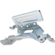 Purchase Top-Quality Hood Hinge Assembly by SHERMAN PARTS - FOEXPE18-42R pa4