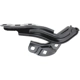 Purchase Top-Quality Hood Hinge Assembly by SHERMAN PARTS - GMACAD17-42L pa5