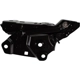 Purchase Top-Quality Hood Hinge Assembly by SHERMAN PARTS - GMCAMA16A-42L pa3