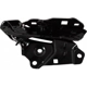Purchase Top-Quality Hood Hinge Assembly by SHERMAN PARTS - GMCAMA16A-42L pa6