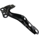 Purchase Top-Quality Hood Hinge Assembly by SHERMAN PARTS - GMEQUI18-42L pa2