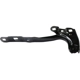 Purchase Top-Quality Hood Hinge Assembly by SHERMAN PARTS - GMEQUI18-42L pa4