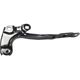 Purchase Top-Quality Hood Hinge Assembly by SHERMAN PARTS - GMEQUI18-42R pa1