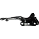 Purchase Top-Quality SHERMAN PARTS - GMSIER19-42L - Driver Side Hood Hinge pa1