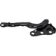 Purchase Top-Quality SHERMAN PARTS - GMSIER19-42L - Driver Side Hood Hinge pa5