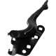 Purchase Top-Quality Hood Hinge Assembly by SHERMAN PARTS - GMSIER19-42R pa2
