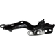 Purchase Top-Quality Hood Hinge Assembly by SHERMAN PARTS - GMSIER19-42R pa3
