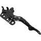 Purchase Top-Quality Hood Hinge Assembly by SHERMAN PARTS - GMSIER19-42R pa4