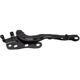 Purchase Top-Quality Hood Hinge Assembly by SHERMAN PARTS - GMSIER19-42R pa6