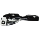 Purchase Top-Quality Hood Hinge Assembly by SHERMAN PARTS - GMTAHO15A-42L pa2