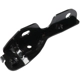 Purchase Top-Quality Hood Hinge Assembly by SHERMAN PARTS - GMTAHO15A-42L pa3