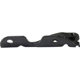 Purchase Top-Quality Hood Hinge Assembly by SHERMAN PARTS - GMTAHO15A-42L pa4