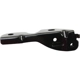 Purchase Top-Quality Hood Hinge Assembly by SHERMAN PARTS - GMTAHO15A-42L pa5