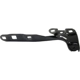 Purchase Top-Quality Hood Hinge Assembly by SHERMAN PARTS - GMTERR18-42L pa3