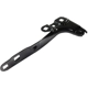 Purchase Top-Quality Hood Hinge Assembly by SHERMAN PARTS - GMTERR18-42L pa4