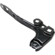 Purchase Top-Quality Hood Hinge Assembly by SHERMAN PARTS - GMTERR18-42L pa5