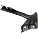 Purchase Top-Quality Hood Hinge Assembly by SHERMAN PARTS - GMVOLT16-42R pa1