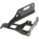 Purchase Top-Quality Hood Hinge Assembly by SHERMAN PARTS - HOFIT15-42-1 pa1