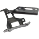 Purchase Top-Quality Hood Hinge Assembly by SHERMAN PARTS - HOFIT15-42-1 pa2