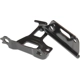 Purchase Top-Quality Hood Hinge Assembly by SHERMAN PARTS - HOFIT15-42-1 pa3