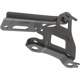 Purchase Top-Quality Hood Hinge Assembly by SHERMAN PARTS - HOFIT15-42-1 pa4