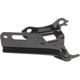 Purchase Top-Quality Hood Hinge Assembly by SHERMAN PARTS - HOFIT15-42-1 pa5