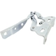 Purchase Top-Quality Hood Hinge Assembly by SHERMAN PARTS - HYTUCS16A-42-1 pa2