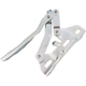 Purchase Top-Quality Hood Hinge Assembly by SHERMAN PARTS - HYTUCS16A-42-1 pa4
