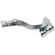 Purchase Top-Quality Hood Hinge Assembly by SHERMAN PARTS - KIRIO18-42-1 pa3