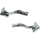 Purchase Top-Quality Hood Hinge Assembly by SHERMAN PARTS - KIRIO18-42-1 pa4