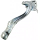Purchase Top-Quality Hood Hinge Assembly by SHERMAN PARTS - KIRIO18-42-2 pa3