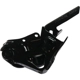 Purchase Top-Quality Hood Hinge Assembly by SHERMAN PARTS - LXNX2015-42-1 pa3