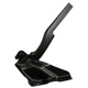 Purchase Top-Quality Hood Hinge Assembly by SHERMAN PARTS - MACX916-42-1 pa2