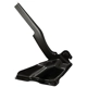Purchase Top-Quality Hood Hinge Assembly by SHERMAN PARTS - MACX916-42-1 pa3