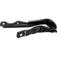 Purchase Top-Quality Hood Hinge Assembly by SHERMAN PARTS - MACX916-42-2 pa3