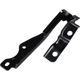 Purchase Top-Quality Hood Hinge Assembly by SHERMAN PARTS - MACX916-42-2 pa4