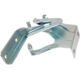 Purchase Top-Quality Hood Hinge Assembly by SHERMAN PARTS - NILEAF18-42-2 pa2