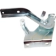 Purchase Top-Quality Hood Hinge Assembly by SHERMAN PARTS - NILEAF18-42-2 pa5