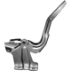 Purchase Top-Quality Hood Hinge Assembly by SHERMAN PARTS - NIVERS14-42-2 pa1