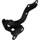 Purchase Top-Quality Hood Hinge Assembly by SHERMAN PARTS - TOCORO19-42-1 pa3