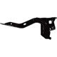 Purchase Top-Quality Hood Hinge Assembly by SHERMAN PARTS - TOCORO19-42-1 pa4