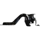 Purchase Top-Quality Hood Hinge Assembly by SHERMAN PARTS - TOPRIU12A-42-1 pa2