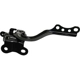 Purchase Top-Quality Hood Hinge Assembly by SHERMAN PARTS - TOPRIU12A-42-1 pa5