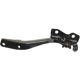 Purchase Top-Quality Hood Hinge Assembly - SU1236105 pa5
