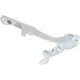 Purchase Top-Quality Hood Hinge Assembly - TO1236105 pa2