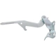 Purchase Top-Quality Hood Hinge Assembly - TO1236105 pa4