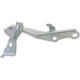 Purchase Top-Quality Hood Hinge Assembly - TO1236135 pa4