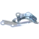 Purchase Top-Quality Hood Hinge Assembly - TO1236136 pa6